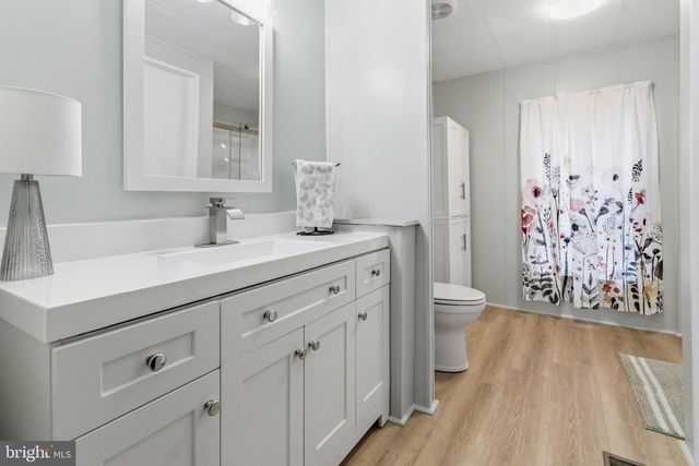 105 PALM CITY PARK, Annville, PA 17003