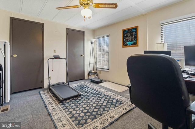 105 PALM CITY PARK, Annville, PA 17003