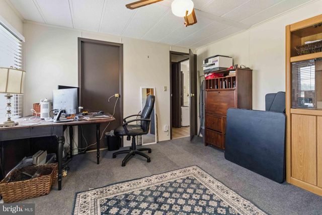 105 PALM CITY PARK, Annville, PA 17003