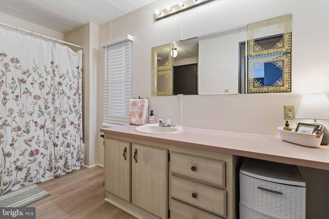 105 PALM CITY PARK, Annville, PA 17003