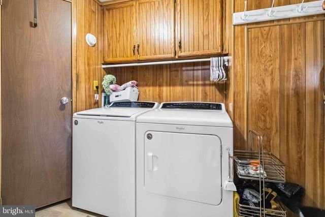 105 PALM CITY PARK, Annville, PA 17003