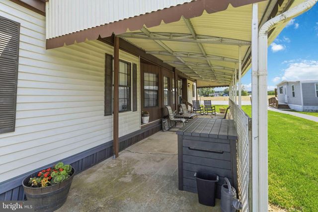 105 PALM CITY PARK, Annville, PA 17003