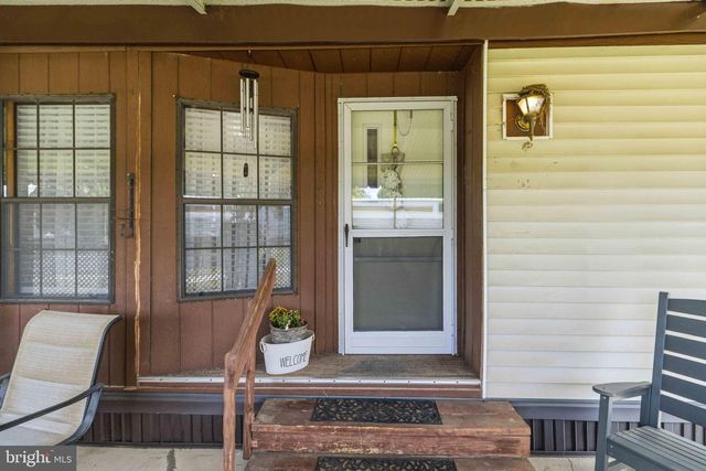 105 PALM CITY PARK, Annville, PA 17003