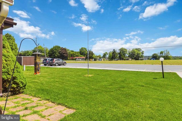 105 PALM CITY PARK, Annville, PA 17003