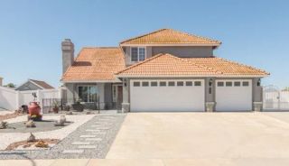 41045 Willowbend, Murrieta, CA 92563