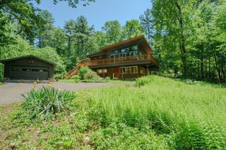 84 January Hills Rd., Shutesbury, MA 01082