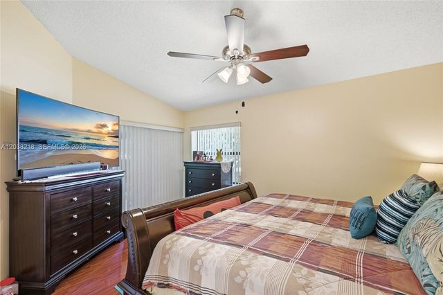 104 Freedom Ct 104, Deerfield Beach, FL 33442