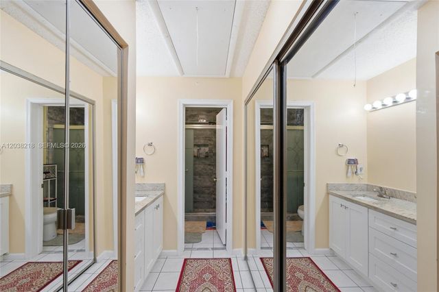 104 Freedom Ct 104, Deerfield Beach, FL 33442