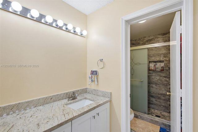 104 Freedom Ct 104, Deerfield Beach, FL 33442
