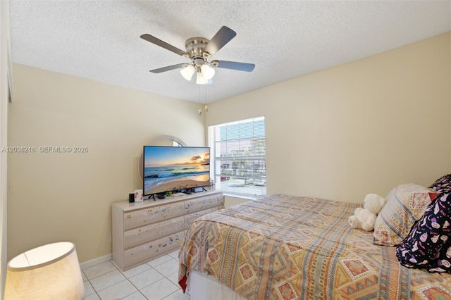 104 Freedom Ct 104, Deerfield Beach, FL 33442