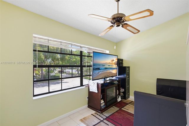 104 Freedom Ct 104, Deerfield Beach, FL 33442