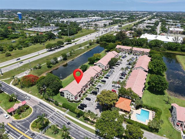 104 Freedom Ct 104, Deerfield Beach, FL 33442