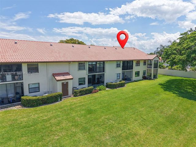 104 Freedom Ct 104, Deerfield Beach, FL 33442