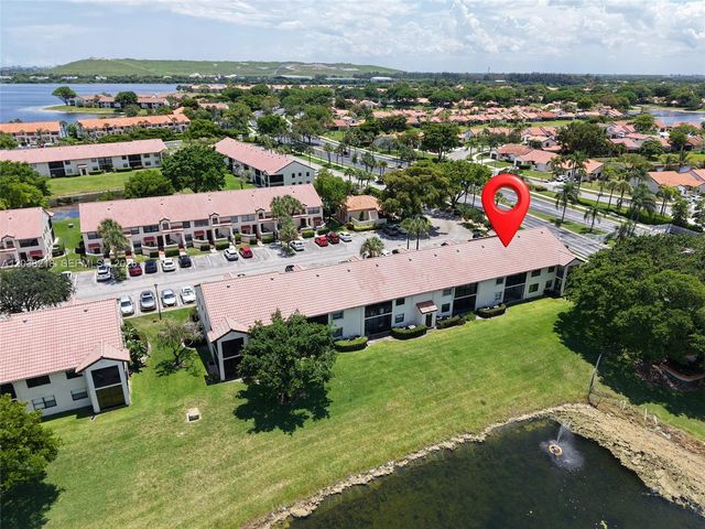 104 Freedom Ct 104, Deerfield Beach, FL 33442