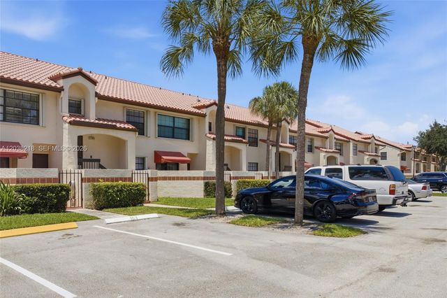 104 Freedom Ct 104, Deerfield Beach, FL 33442