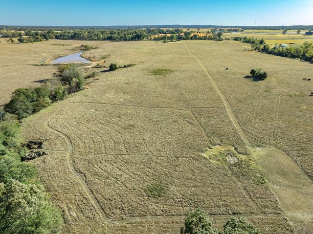 00 Fm 1651, Canton, TX 75103