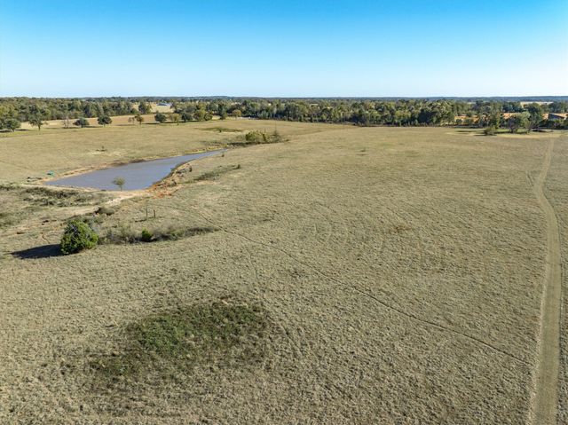 00 Fm 1651, Canton, TX 75103