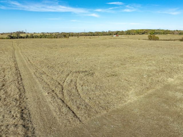 00 Fm 1651, Canton, TX 75103