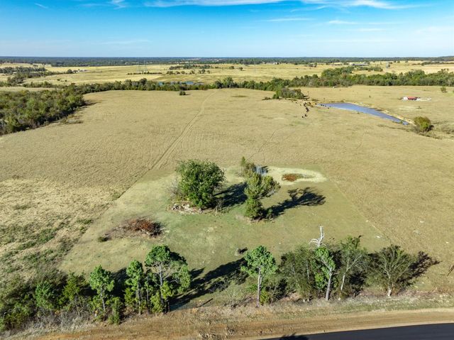 00 Fm 1651, Canton, TX 75103