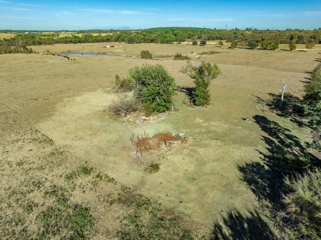 00 Fm 1651, Canton, TX 75103