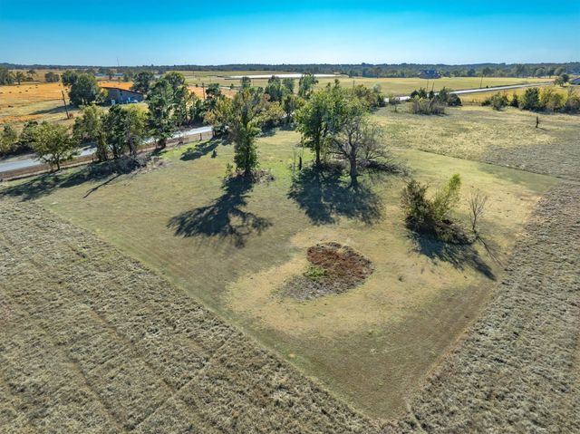 00 Fm 1651, Canton, TX 75103