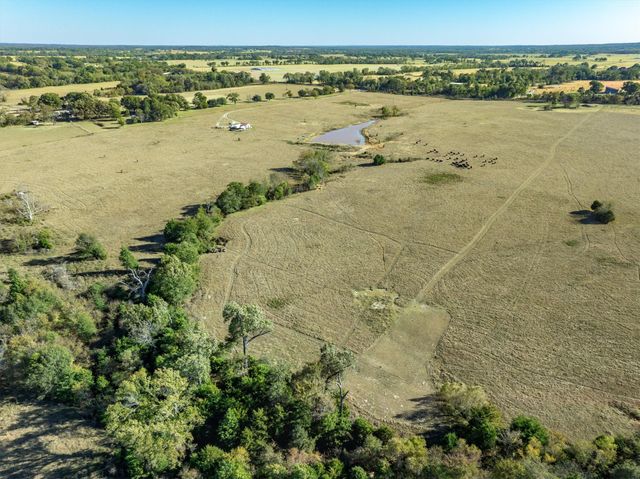 00 Fm 1651, Canton, TX 75103