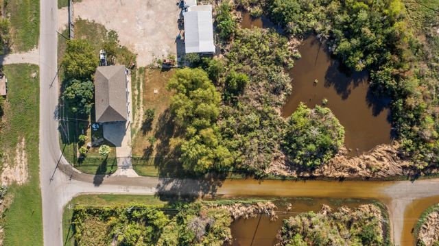 320 Monmouth Street, Channelview, TX 77530