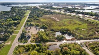 320 Monmouth Street, Channelview, TX 77530