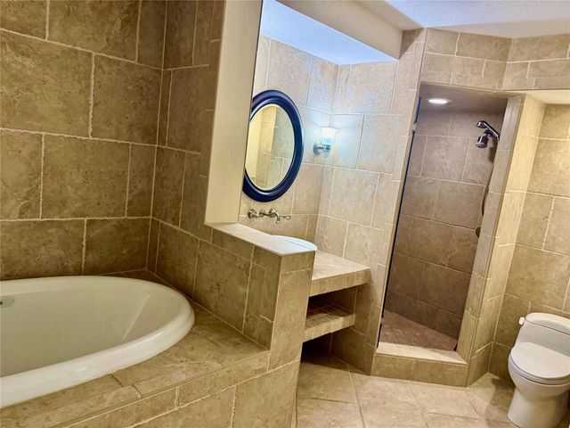 812 BRINY Avenue 10A, Pompano Beach, FL 33062