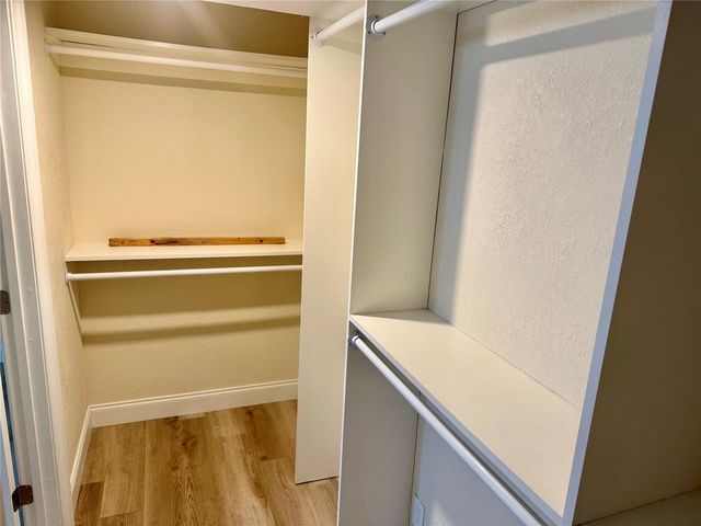 812 BRINY Avenue 10A, Pompano Beach, FL 33062