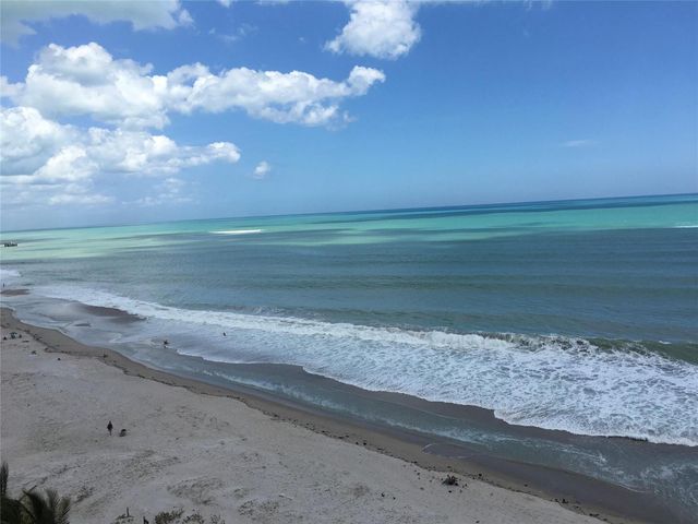 812 BRINY Avenue 10A, Pompano Beach, FL 33062