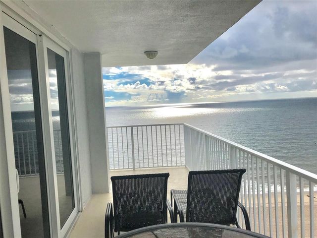 812 BRINY Avenue 10A, Pompano Beach, FL 33062