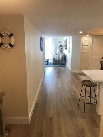 812 BRINY Avenue 10A, Pompano Beach, FL 33062