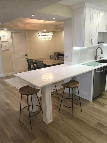 812 BRINY Avenue 10A, Pompano Beach, FL 33062