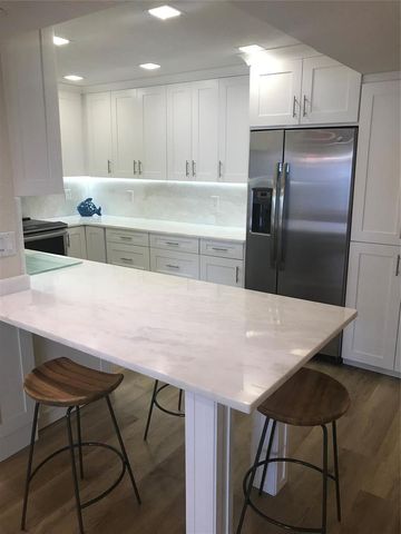 812 BRINY Avenue 10A, Pompano Beach, FL 33062