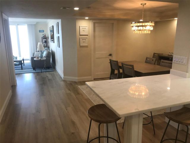 812 BRINY Avenue 10A, Pompano Beach, FL 33062