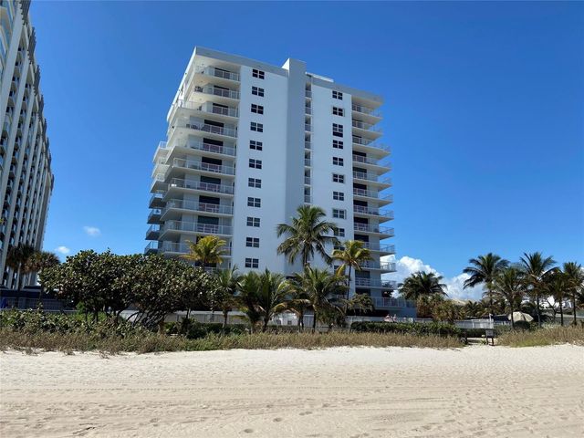 812 BRINY Avenue 10A, Pompano Beach, FL 33062