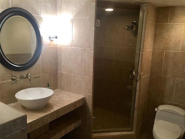 812 BRINY Avenue 10A, Pompano Beach, FL 33062