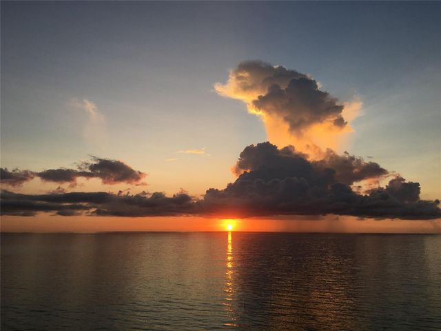 812 BRINY Avenue 10A, Pompano Beach, FL 33062