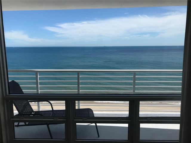 812 BRINY Avenue 10A, Pompano Beach, FL 33062