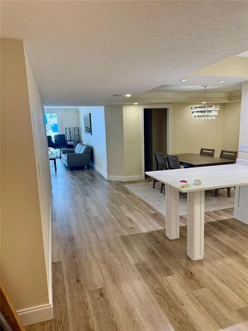 812 BRINY Avenue 10A, Pompano Beach, FL 33062