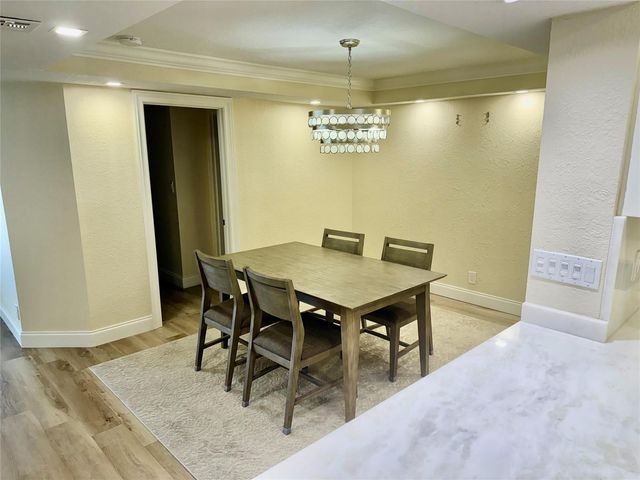 812 BRINY Avenue 10A, Pompano Beach, FL 33062