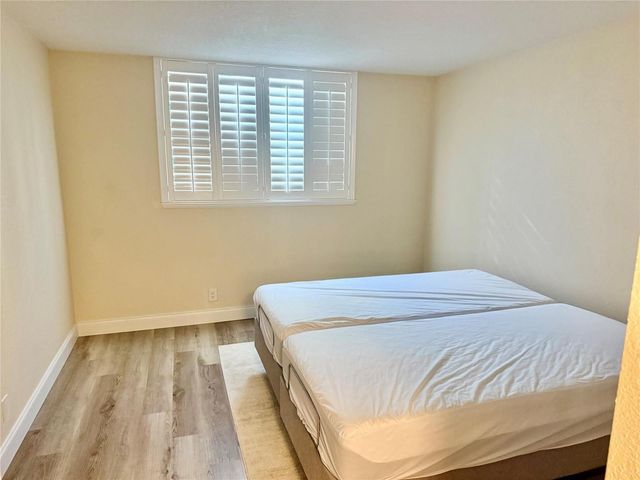 812 BRINY Avenue 10A, Pompano Beach, FL 33062