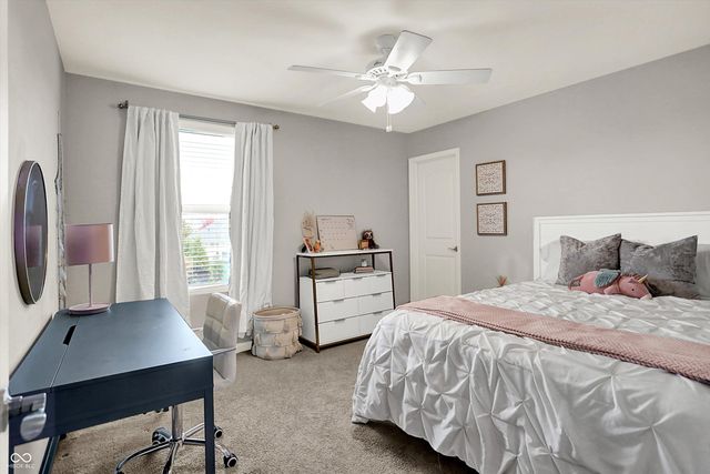 974 Adlo Lane, Westfield, IN 46074