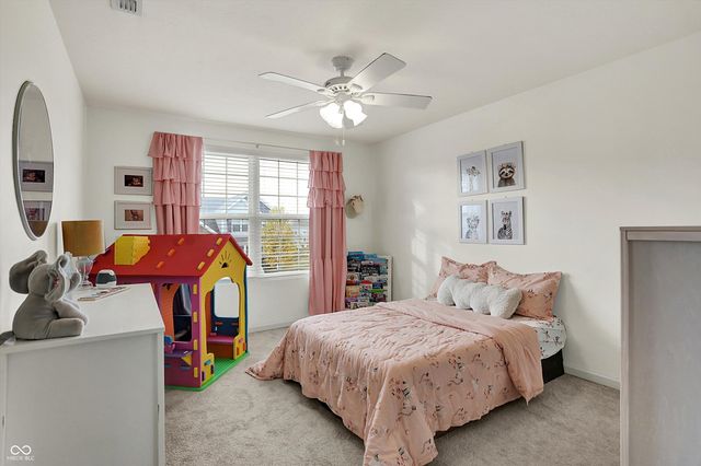 974 Adlo Lane, Westfield, IN 46074