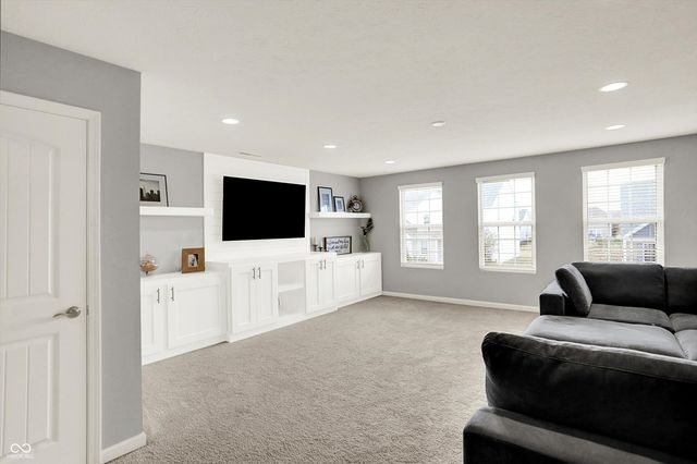 974 Adlo Lane, Westfield, IN 46074