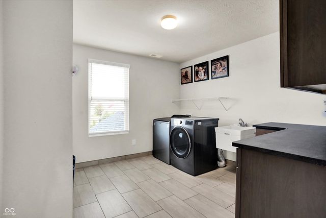 974 Adlo Lane, Westfield, IN 46074