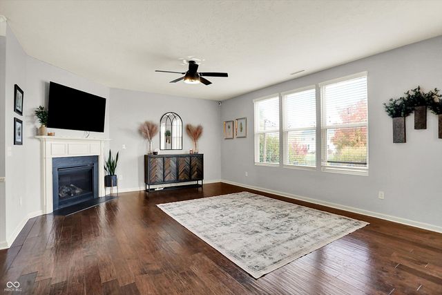 974 Adlo Lane, Westfield, IN 46074