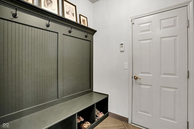 974 Adlo Lane, Westfield, IN 46074