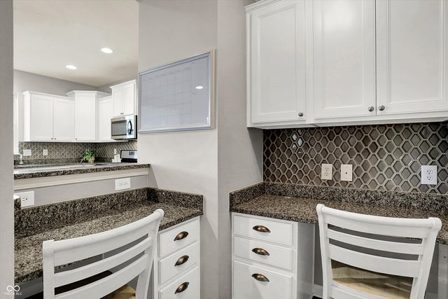 974 Adlo Lane, Westfield, IN 46074